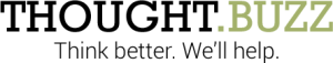 ThoughtBuzz-logo