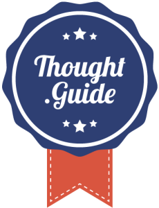 ThoughtGuide-logo