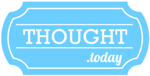 ThoughtToday-logo